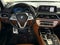 2019 BMW 7 Series 740i