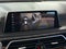 2019 BMW 7 Series 740i