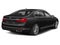 2019 BMW 7 Series 740i