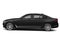 2019 BMW 7 Series 740i