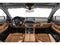 2019 BMW 7 Series 740i