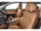 2019 BMW 7 Series 740i