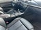 2017 BMW 3 Series 320i