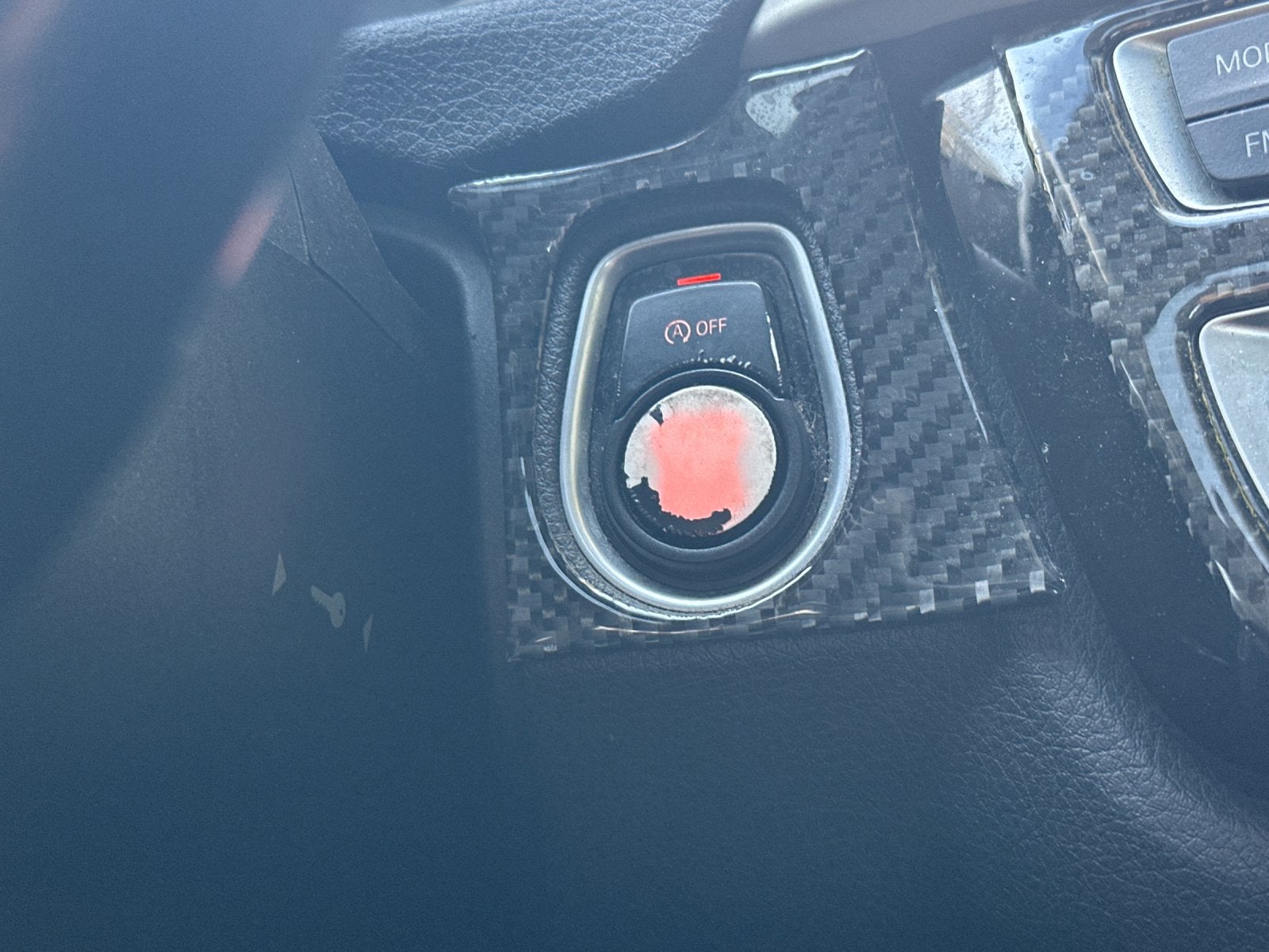 2017 BMW 3 Series 320i