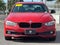 2017 BMW 3 Series 320i