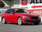 2017 BMW 3 Series 320i