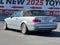 2003 BMW 3 Series 330Ci
