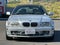 2003 BMW 3 Series 330Ci