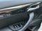 2019 BMW X1 sDrive28i