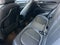 2019 BMW X1 sDrive28i