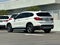 2019 BMW X1 sDrive28i