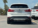 2019 BMW X1 sDrive28i