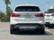 2019 BMW X1 sDrive28i