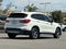 2019 BMW X1 sDrive28i