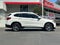 2019 BMW X1 sDrive28i