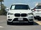 2019 BMW X1 sDrive28i