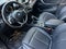 2019 BMW X1 sDrive28i