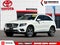 2019 Mercedes-Benz GLC GLC 300 4MATIC®