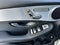 2019 Mercedes-Benz GLC GLC 300 4MATIC®