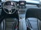 2019 Mercedes-Benz GLC GLC 300 4MATIC®