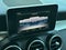 2019 Mercedes-Benz GLC GLC 300 4MATIC®