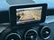 2019 Mercedes-Benz GLC GLC 300 4MATIC®