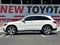 2019 Mercedes-Benz GLC GLC 300 4MATIC®