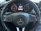 2019 Mercedes-Benz GLC GLC 300 4MATIC®