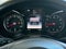 2019 Mercedes-Benz GLC GLC 300 4MATIC®