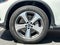 2019 Mercedes-Benz GLC GLC 300 4MATIC®
