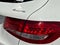 2019 Mercedes-Benz GLC GLC 300 4MATIC®