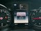 2019 Mercedes-Benz GLC GLC 300 4MATIC®