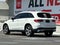 2019 Mercedes-Benz GLC GLC 300 4MATIC®