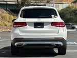 2019 Mercedes-Benz GLC GLC 300 4MATIC®