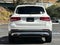 2019 Mercedes-Benz GLC GLC 300 4MATIC®