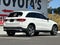 2019 Mercedes-Benz GLC GLC 300 4MATIC®