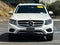 2019 Mercedes-Benz GLC GLC 300 4MATIC®