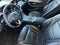 2019 Mercedes-Benz GLC GLC 300 4MATIC®