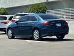 2019 Mercedes-Benz A-Class A 220