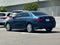 2019 Mercedes-Benz A-Class A 220