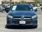 2019 Mercedes-Benz A-Class A 220