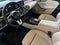 2019 Mercedes-Benz A-Class A 220