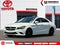 2015 Mercedes-Benz CLA CLA 250