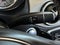 2015 Mercedes-Benz CLA CLA 250