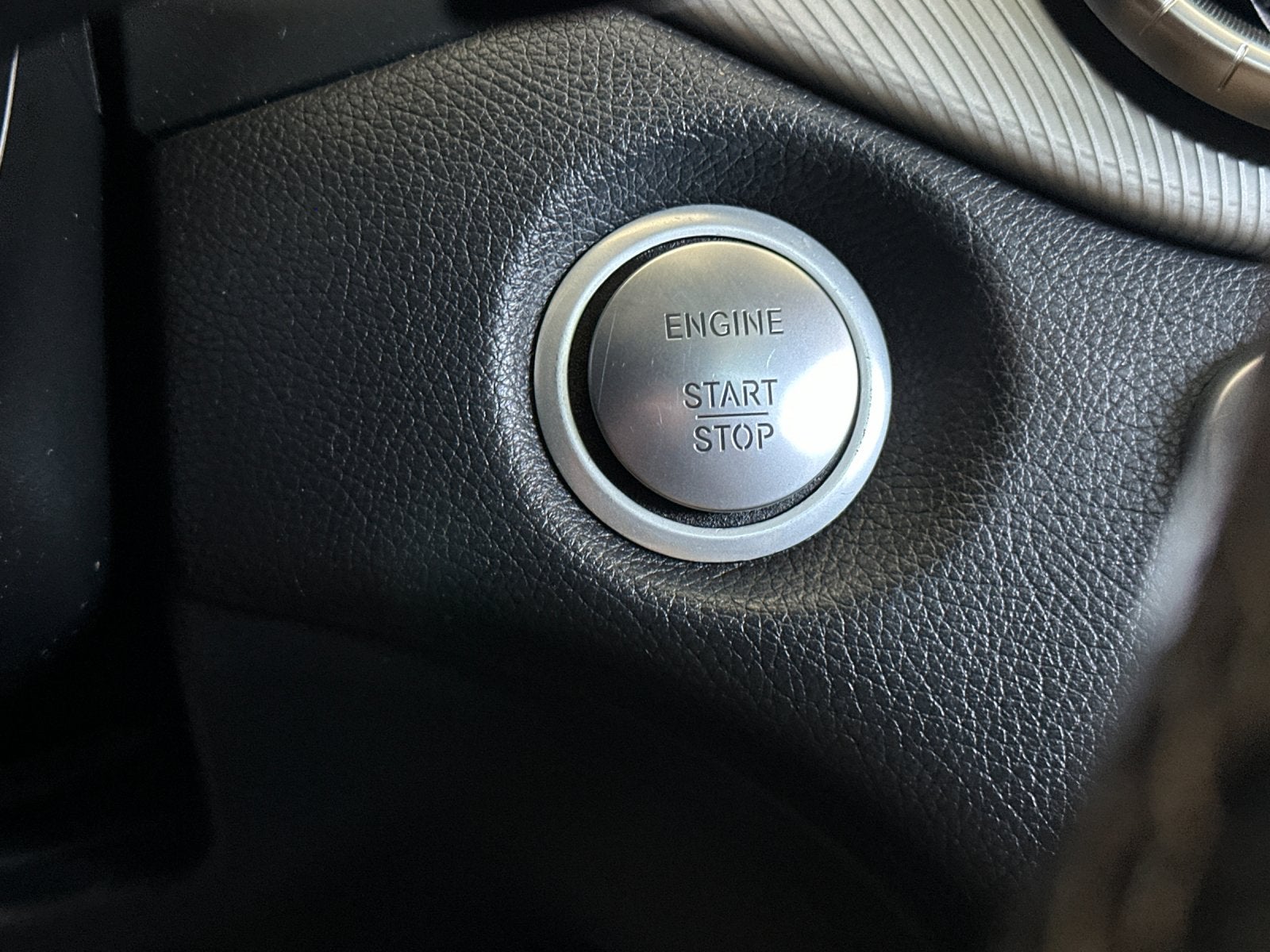 2015 Mercedes-Benz CLA CLA 250