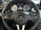 2015 Mercedes-Benz CLA CLA 250