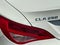 2015 Mercedes-Benz CLA CLA 250