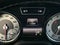 2015 Mercedes-Benz CLA CLA 250