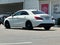 2015 Mercedes-Benz CLA CLA 250