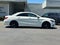 2015 Mercedes-Benz CLA CLA 250